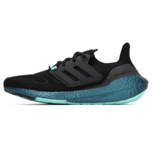 Adidas Ultra Boost 22 Consortium 8.0 Primeknit / אדידס אולטרה בוסט 22
