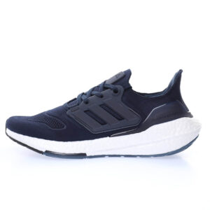Adidas Ultra Boost 22 Consortium Collegiate Navy / אדידס אולטרה בוסט 22