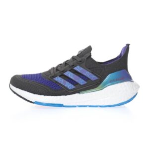'Adidas UltraBoost 21 Consortium 'Teaser / אדידס אולטרה בוסט