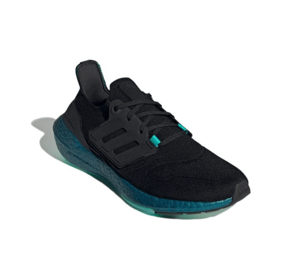 Adidas Ultra Boost 22 Consortium 8.0 Primeknit / אדידס אולטרה בוסט 22 – תמונה 4