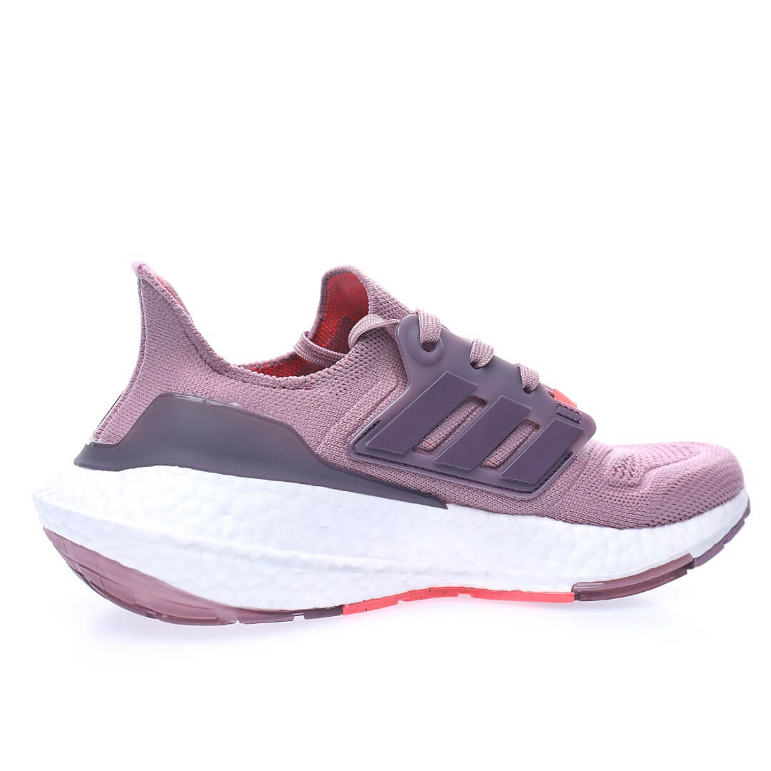 Adidas Ultra Boost 22 Consortium Magic Mauve (W) / אדידס אולטרה בוסט 22 – תמונה 3