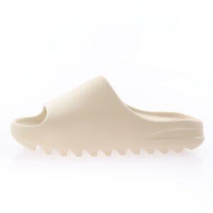 Adidas Yeezy Slide Bone / כפכפי איזי