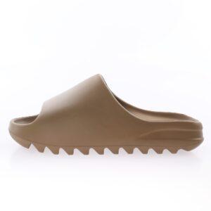Adidas Yeezy Slide Core / כפכפי איזי
