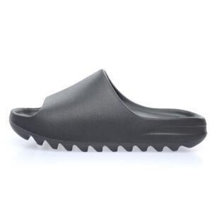 Adidas Yeezy Slide Onyx / כפכפי איזי