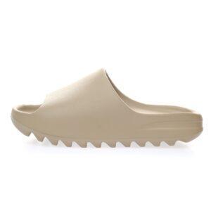 Adidas Yeezy Slide Pure Biege / כפכפי איזי