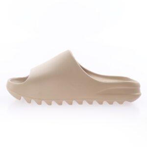 Adidas Yeezy Slide Pure / כפכפי איזי