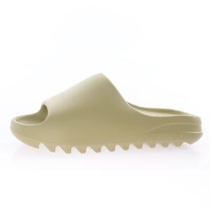 Adidas Yeezy Slide Resin / כפכפי איזי