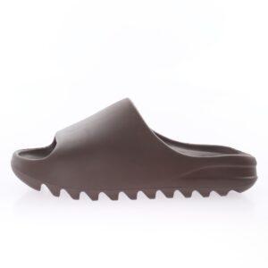 Adidas Yeezy Slide Soot / כפכפי איזי