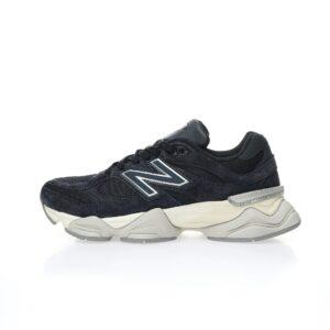 New Balance 9060 Eclipse / ניו באלאנס