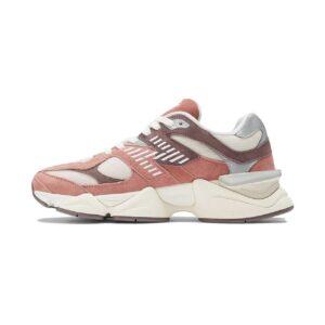 New Balance 9060 Cherry Blossom / ניו באלאנס