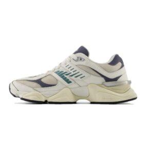 New Balance 9060 New Spruce / ניו באלאנס