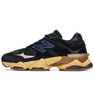 New Balance 9060 Randomevent The Sweetness of Kin / ניו באלאנס