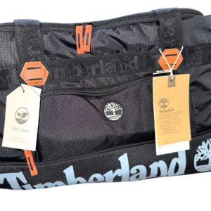 טימברלנד | תיק יד 60 ליטר | Timberland Hand Bag 60L